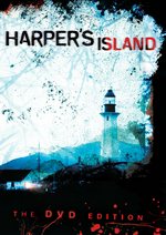 Harpers Island